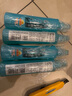六神【防蚊喷雾】冰莲香型花露水180ml*1(蚊怕水 驱蚊液舒缓清新空气) 实拍图