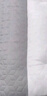 J.Sir颈椎护颈枕头枕芯乳胶层抗菌深度家用成人学生睡眠睡觉专用枕 实拍图