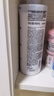 无印良品（MUJI）基础补水乳液 温和补水 保湿护肤 滋润型400ml 实拍图