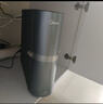 美的（Midea）家用净水机星河2.0净矿净水器双水直饮1000G5年RO矿物质0阻垢剂 反渗透厨下式净饮机pro升级款系列 实拍图