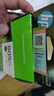 惠普（HP）805原装大容量黑色墨盒 适用hp deskjet 1210/1212/2330/2332/2720/2729/2722打印机 实拍图