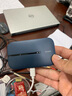 华为随身wifi3pro移动无线wifi免插卡随行4g路由器车载三网全国通用流量2025款5G双频E5783-836 AX15B 随行WiFi3 Pro+年包套餐 实拍图