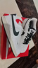 耐克（NIKE）女子运动休闲鞋W NIKE COURT 运动鞋 FV9952-101 37.5 实拍图