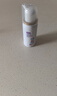 诺斯清海盐水喷鼻高渗海水鼻腔喷雾器洗鼻器急性过敏性鼻炎喷剂50ml 实拍图