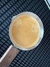 Seesaw 长颈鹿意式拼配咖啡豆200g/包 经典意式浓郁风味口粮豆 实拍图