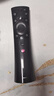 东普立适用长虹电视语音遥控器RBE901VC 55Q3TA 60Q3T 65/75Q3TA 实拍图