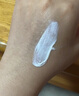 934悦颜清透防晒霜乳学生军训脸部油皮防晒开学礼物女友45ml 实拍图