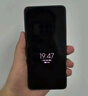 小米 REDMI K80 国家补贴 第三代骁龙 8 6550mAh大电池 澎湃OS 玄夜黑 16GB+256GB 红米5G手机 实拍图