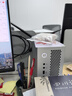 普联（TP-LINK） AX5400千兆无线路由器 WiFi6 5G双频高速网络 Mesh路由 游戏路由 智能家用穿墙 XDR5430易展版 实拍图