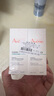 雅漾（Avene）【樊振东同款】控油抗痘精华露30ml*2 C位精华油敏肌细致收缩毛孔 实拍图