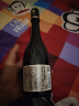 一担粮 北京二锅头 逗号款 清香型白酒 42度 480ml*6瓶 整箱装非原箱 实拍图