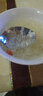 忆江南燕窝银耳羹冲泡即食免煮早餐代餐90g花茶速食养生茶七夕礼物 实拍图