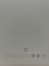 米家液晶小黑板 多彩版13.5英寸 儿童画板 写字演算手写绘画涂鸦 电子画板 手写板 实拍图