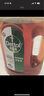 滴露（Dettol）洗衣消毒液衣物消毒水750mL除螨 家居宠物地板杀菌 非84酒精 实拍图