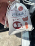 车小卫新车除甲醛除异味车内除甲醛活性炭包汽车除味竹炭包除异味除臭 实拍图