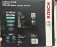 博世（BOSCH）活性炭空调滤芯5088君威君越威朗昂科威GL8凯迪拉克CT4/XT6问界M5 实拍图