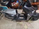 台铃电动车【门店自提】火眼机甲3·封神电动摩托车全国新品首发未来旗舰高端长续航电摩 请到店选购颜色 实拍图