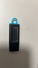 金士顿（Kingston）64GB USB3.2 Gen 1 U盘 DTX 大容量U盘 时尚设计 轻巧便携 学习办公投标电脑车载通用 实拍图