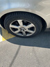 米其林（MICHELIN）汽车轮胎 235/55R19 105V 揽途 LATITUDE SPORT 3 VOL 适配沃尔沃 实拍图