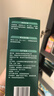 英氏（Engnice）宝宝零食婴幼儿米饼+小鱼泡芙肝粉尝鲜装组合 实拍图