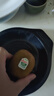 佳沛（zespri）新西兰  阳光金奇异果25-27粒原箱特大果单果约122-146g  猕猴桃 实拍图