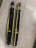 蒙诺(MONROE)减震器避震器汽车适用于大众迈腾速腾奥迪奔驰宝马 后减震器 1支 奥迪 A6L(C7)减震器(2012-) 实拍图