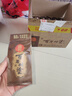 百年糊涂 小微酱 浓香型白酒 52度 茅台镇酒 125ml*24瓶 整箱装父亲节礼物 实拍图