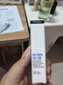 露得清三抗超A醇面霜抗皱修复晚霜30ml*2淡化细纹护肤礼盒装520礼物 实拍图