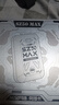 上赞SZ50  5G随身wifi免插卡流量移动无线wifi路由器带10000mAh充电宝双频wifi无线上网卡 实拍图