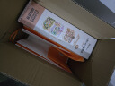 若来（Rolife）超级世界蛋糕店diy小屋积木玩具拼装儿童生日礼物女孩 实拍图