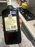百龄坛（Ballantine`s） 特醇 苏格兰 调和型 威士忌 洋酒 1000ml（1L） 实拍图