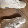 耐克（NIKE）AIR JORDAN LEGACY 312 LOW 女子运动鞋 FQ7827-102 38 实拍图
