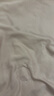 迪卡侬SG50骑行运动太阳眼镜男防风沙日夜两用0号透明镜片2423285 实拍图