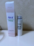 郁美净 鲜奶乳液 润肤乳 保湿补水 鲜奶乳液108g 准孕妇妈妈可用 实拍图