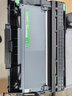 才进适用兄弟7080d粉盒mfc7380硒鼓tn2325碳粉7180dn墨粉盒hl2260d 7480d 7880DN dr2350 dcp7080d打印机墨盒 实拍图