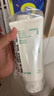 悦诗风吟（Innisfree）绿茶火山氨基酸泡沫洗面奶1+1套装150g*2套装男士保湿父亲节礼物 实拍图