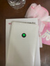 TCL随身wifi三网通用2025充电宝款无线wifi6车载4G路由器随行便携无限制移动联通电信全国通用5GXY15B 【10000毫安超长续航】充电上网二合一 不限速不虚标月享1500G流量 实拍图