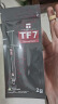 Thermalright(利民)  TF7 2g导热硅脂 CPU散热膏导热系数12.8笔记本导热膏显卡导热硅脂 实拍图