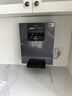 美的（Midea）家用净水器伴侣管线机升级真沸腾 6段控温 可出15℃冰水 壁挂式直饮机速热饮水机净饮机MG239-D 实拍图
