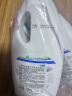 威露士La有氧洗内衣裤专用手洗洗衣液500ml*3+90ml*2组合抑菌除螨去血渍 实拍图