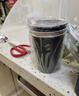伯希和（Pelliot）HIKER户外水杯不锈钢折叠茶杯露营野餐烧烤便携咖啡杯子16307155 实拍图