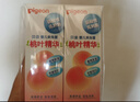 贝亲（Pigeon）桃子水  婴儿爽身露 四季通用 200ml  *2 实拍图