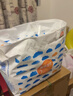 碧芭宝贝盛夏光年拉拉裤XXXL26片(≥18kg)学步裤  超薄透气 秋冬不闷热 实拍图