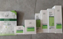 玉泽（Dr.Yu）皮肤屏障修护专研保湿水200ml（第二代） 实拍图