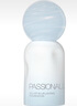 恋火（Passional Lover）PL海岛限定蹭不掉粉底液4.0自然色30ml 控油遮瑕持久不脱妆粉底霜 实拍图