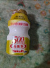 养乐多500亿活菌型乳酸菌乳饮品低糖乳酸菌饮料100ml*5瓶3件起售 实拍图