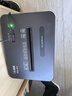 科密45分钟9张5级保密碎纸机办公室专用大型商务办公家用文件粉碎机（2*12mm 23L）DS2930 实拍图