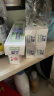 Ding peng官方店 丁硼抑菌乳膏 丁鹏牙齿口腔膏丁硼抑菌膏牙龈儿童牙膏 丁硼抑菌乳膏70g*5支 实拍图