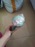 艾草锤子经络拍打锤腿身足底护颈敲打锤艾草艾叶送礼 【活动专享】26cm艾草锤 实拍图