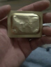 晶戈 他达拉非片20mg*10片 男科用药官方自营 实拍图